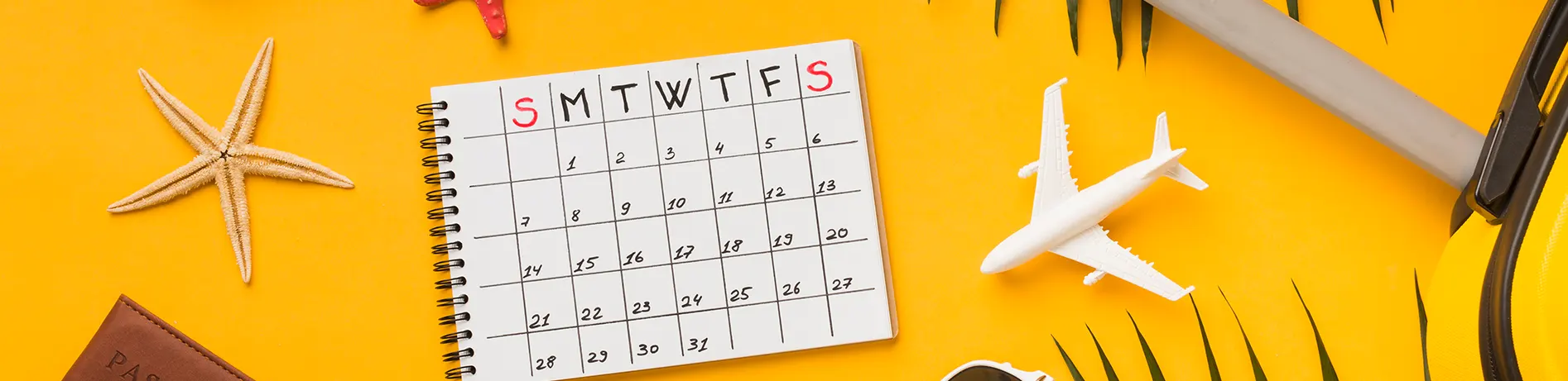 Does LOT Polish Airlines Offer a Low Fare Calendar?