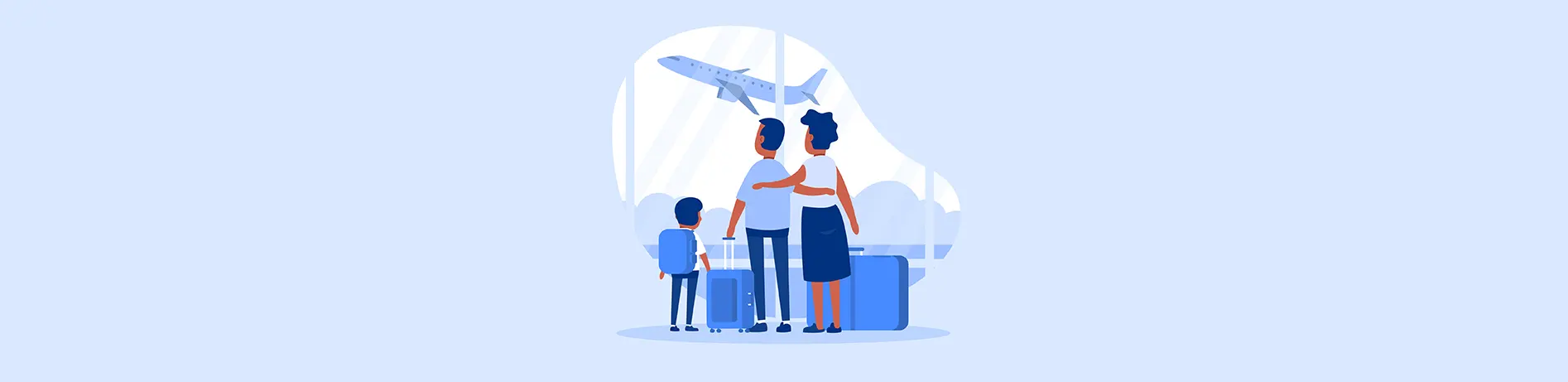 What are the boarding groups of Lufthansa?