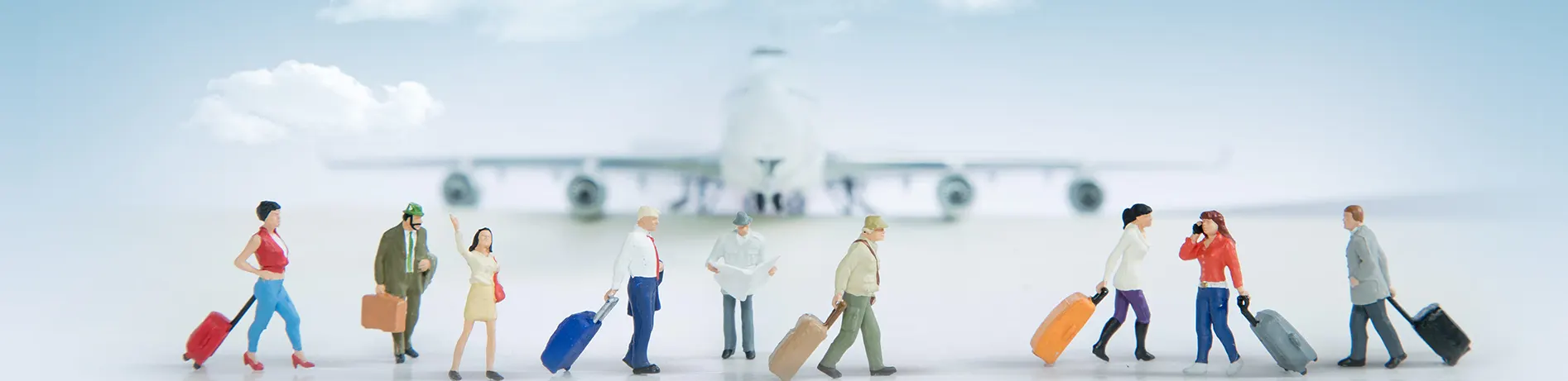 What is the Qantas flight change policy?
