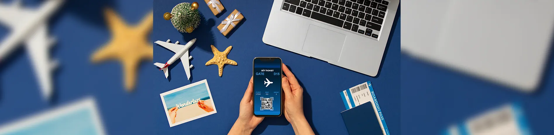 How can I find and Book Alaska Airlines Black Friday deals?