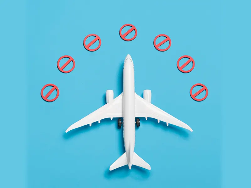 What is JetBlue flight cancellation policy?