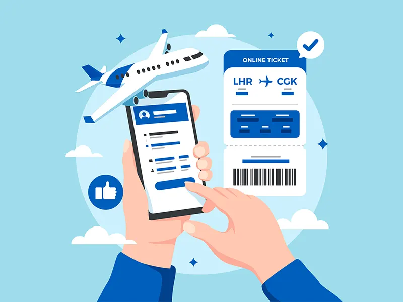 Lufthansa Airlines Manage Booking – A Complete Guide
