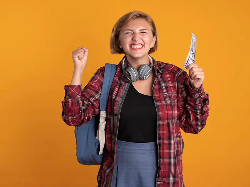 How to Get Spirit Airlines Student Discounts?