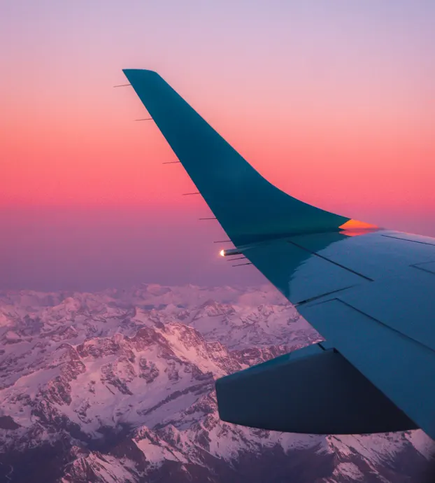 Top United States Airlines Offering Free Baggage Allowance
